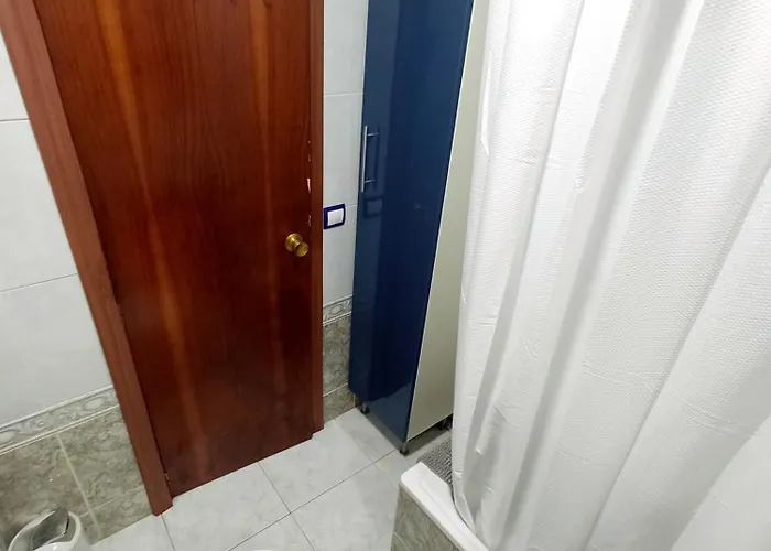 Hz Renfe * Кордова