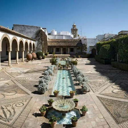 Hz Renfe Apartamento