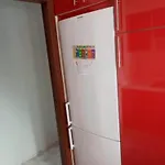 Hz Renfe Apartamento