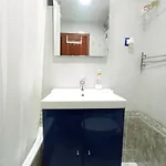 Hz Renfe Apartamento *