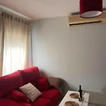 Hz Renfe Apartamento